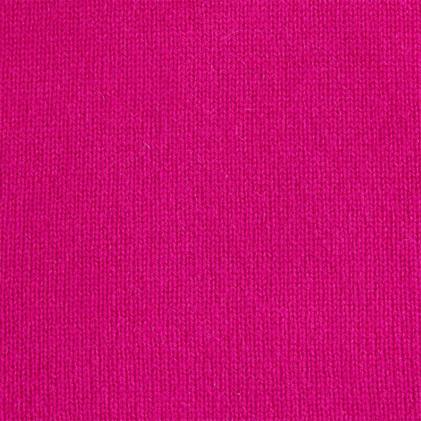 Lydia Cashmere Drape Cardigan