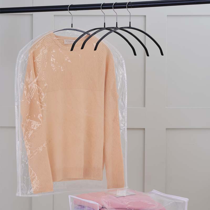 Protective Garment Cover