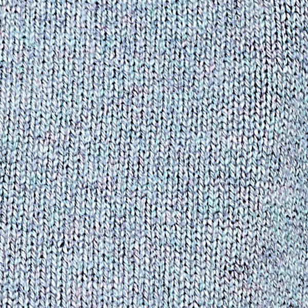 closed up lagoon swatch green blue colour