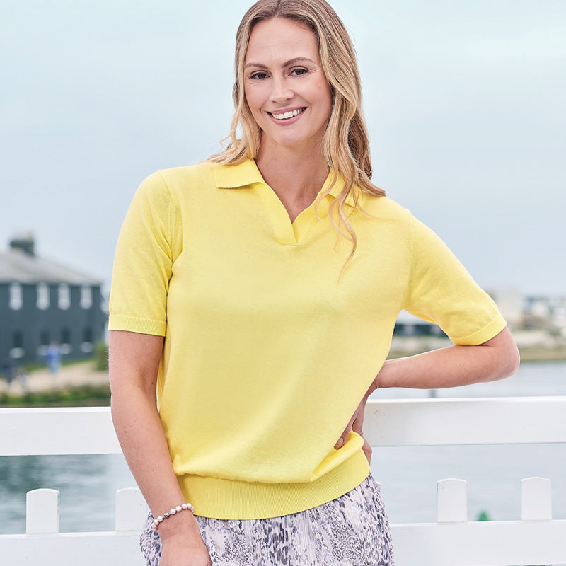 Cashmere Cotton