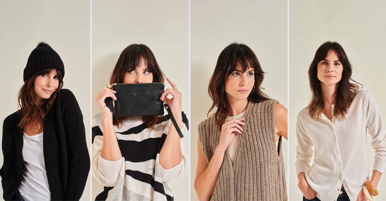 Capsule Collection