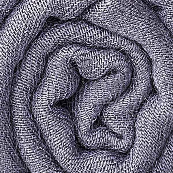 Classic Cashmere Pashmina Scarf