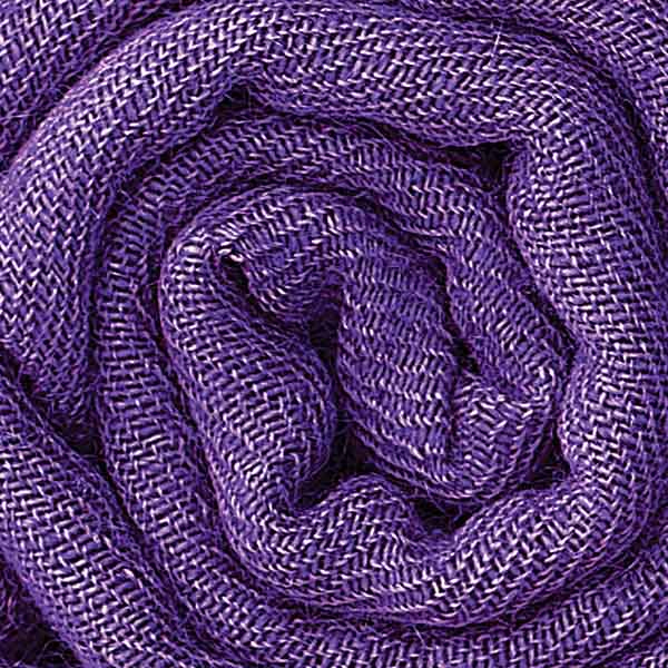 Classic Cashmere Pashmina Scarf