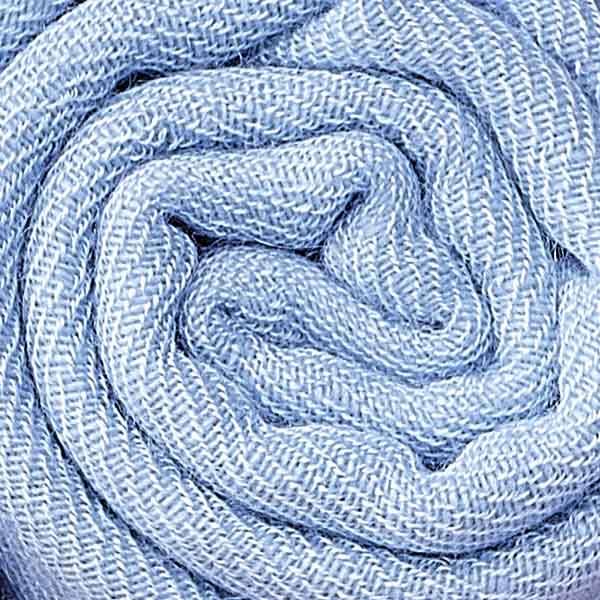 Classic Cashmere Pashmina Scarf