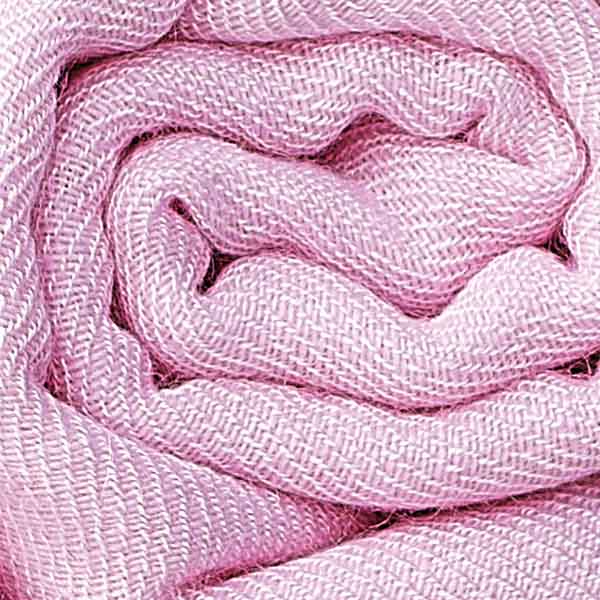 Classic Cashmere Pashmina Scarf