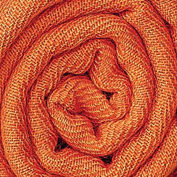 Classic Cashmere Pashmina Scarf