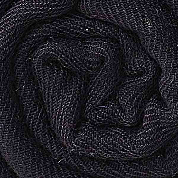 Classic Cashmere Pashmina Scarf