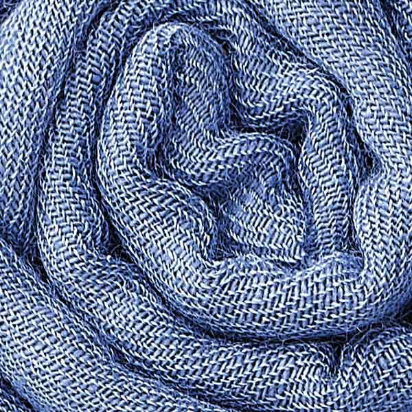 Classic Cashmere Pashmina Scarf
