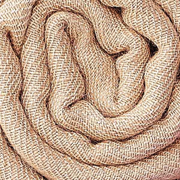 Classic Cashmere Pashmina Scarf