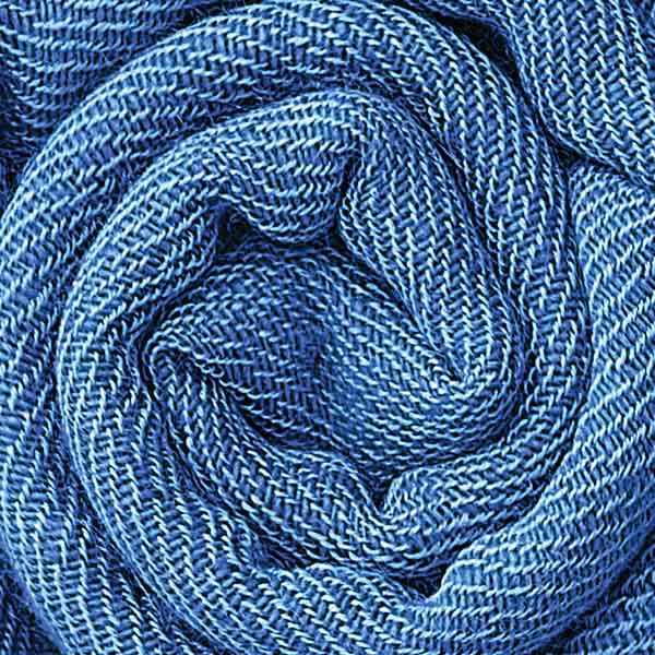 Classic Cashmere Pashmina Scarf