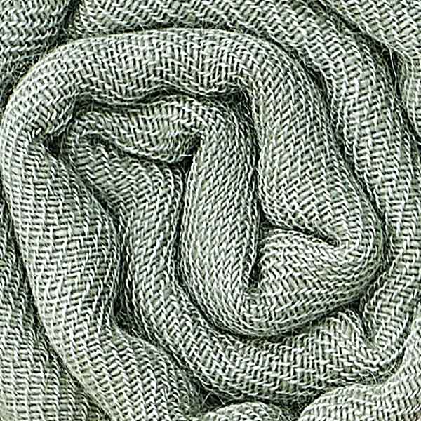 Classic Cashmere Pashmina Scarf