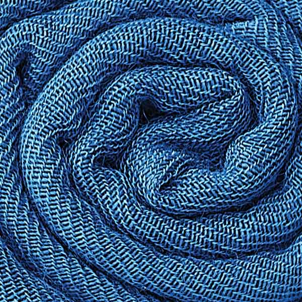 Classic Cashmere Pashmina Scarf