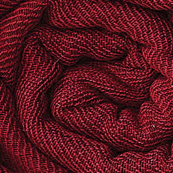 Classic Cashmere Pashmina Scarf