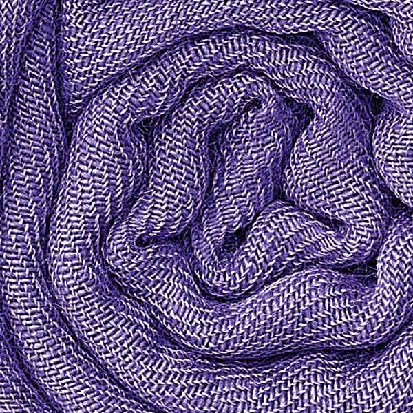 Classic Cashmere Pashmina Scarf