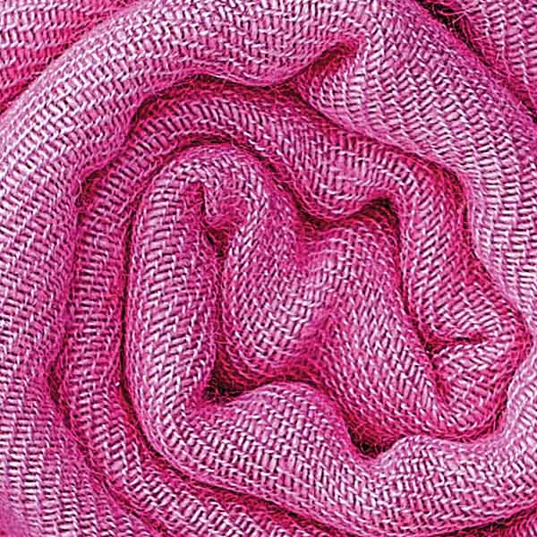 Classic Cashmere Pashmina Scarf