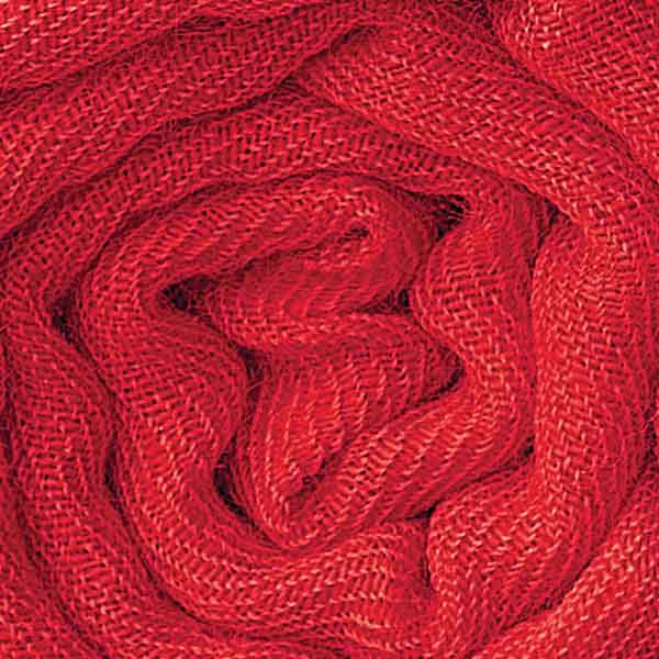 Classic Cashmere Pashmina Scarf