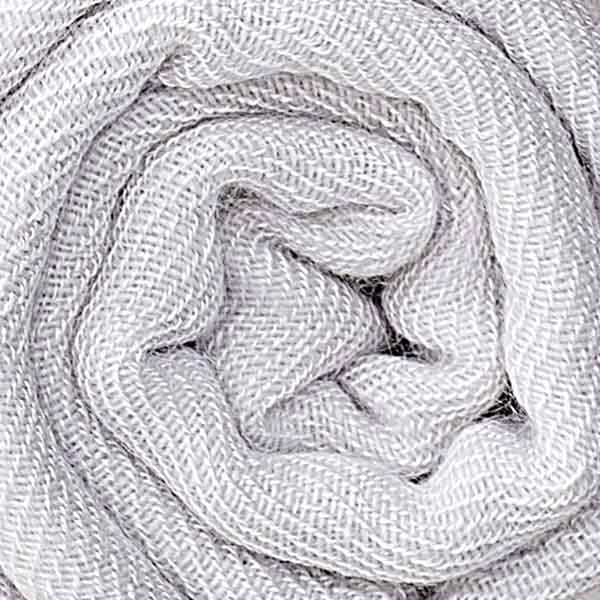 Classic Cashmere Pashmina Scarf