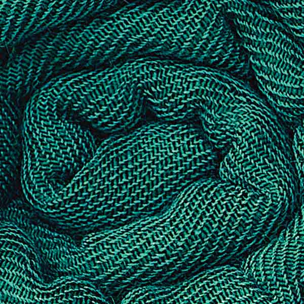 Classic Cashmere Pashmina Scarf