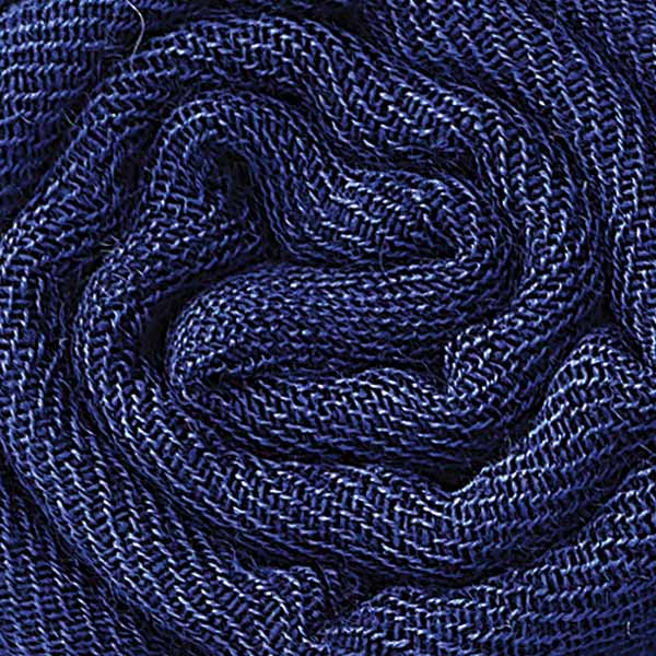 Classic Cashmere Pashmina Scarf