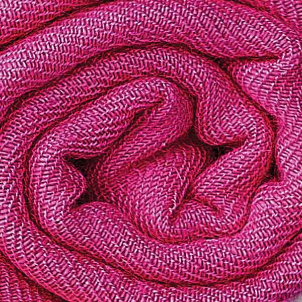 Classic Cashmere Pashmina Scarf