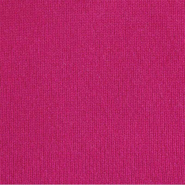 Bess Cashmere Cotton Shirt Collar