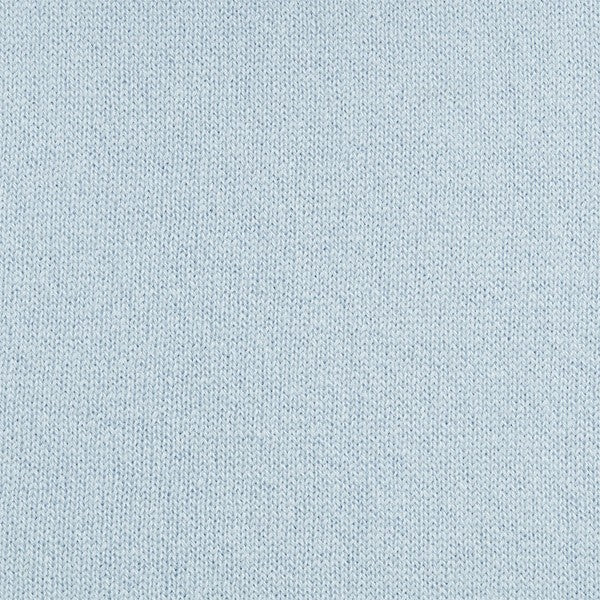 Bailey 4 Ply Cashmere Cable Slipover