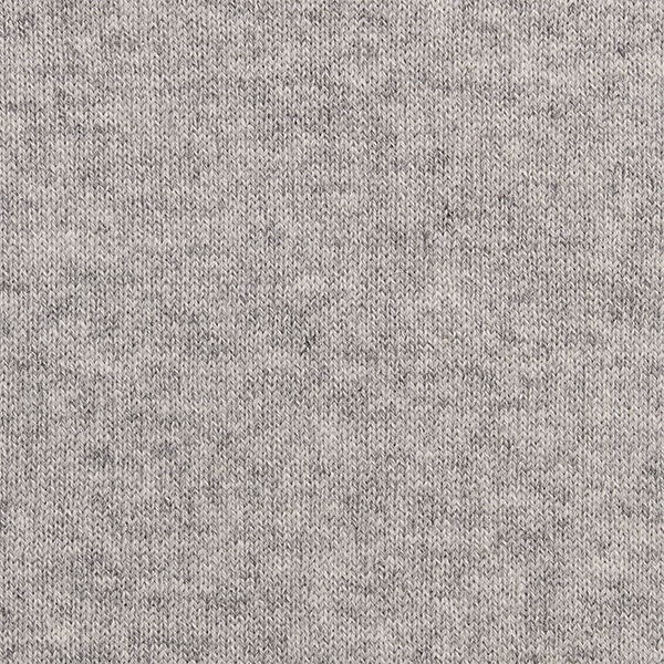 closed up of cashmere beige fabric