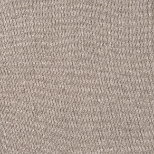 Stacey 4 Ply Cashmere Longline Cardigan
