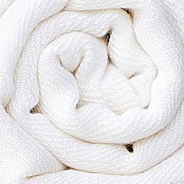 Classic Cashmere Pashmina Scarf