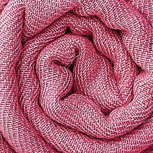 Classic Cashmere Pashmina Scarf