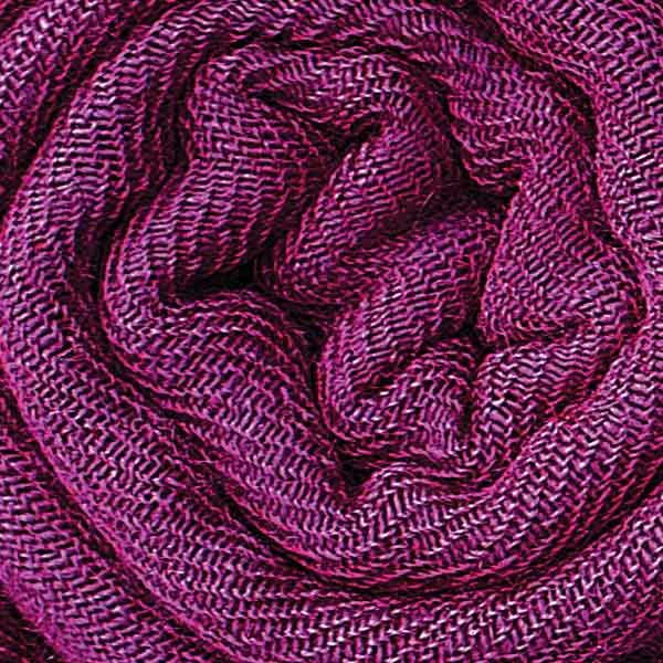 Classic Cashmere Pashmina Scarf