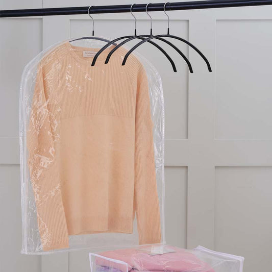 Protective Garment Cover