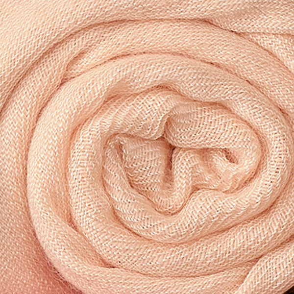 Classic Cashmere Pashmina Scarf