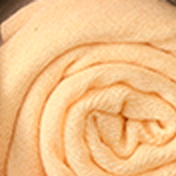 Classic Cashmere Pashmina Scarf