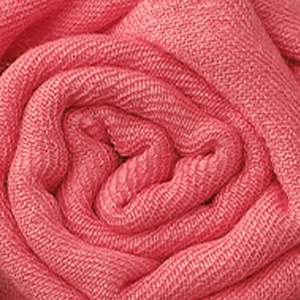 Classic Cashmere Pashmina Scarf