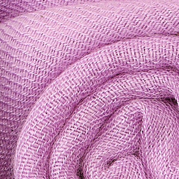 Classic Cashmere Pashmina Wrap