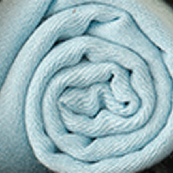 Classic Cashmere Pashmina Scarf