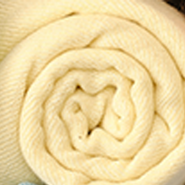 Classic Cashmere Pashmina Scarf