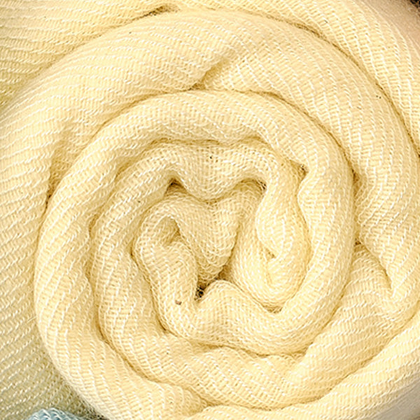 Classic Cashmere Pashmina Scarf