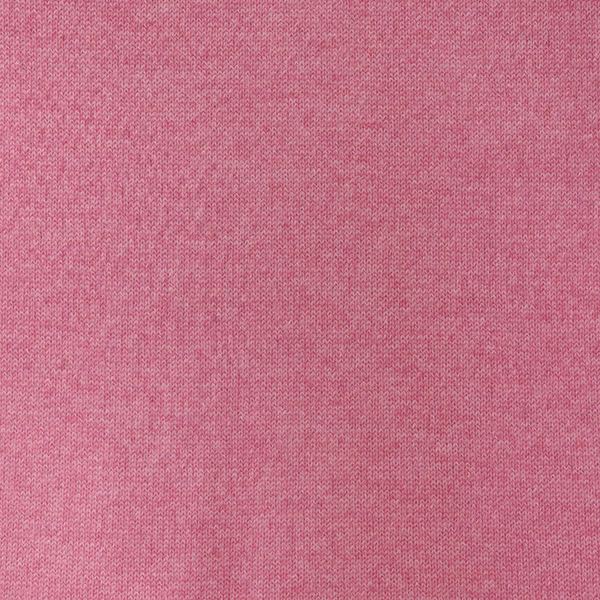 Tilly Cashmere Cotton Pointelle Crew
