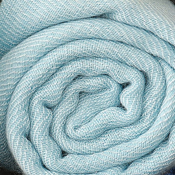 Classic Cashmere Pashmina Scarf