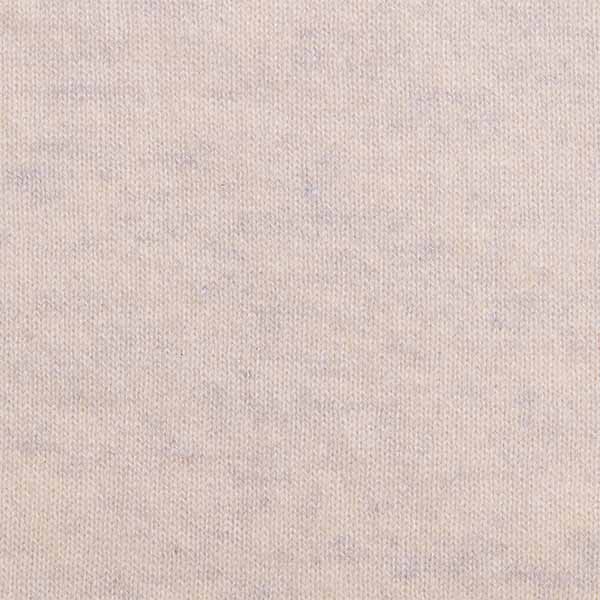 Marie Short Sleeved Cashmere Sweater