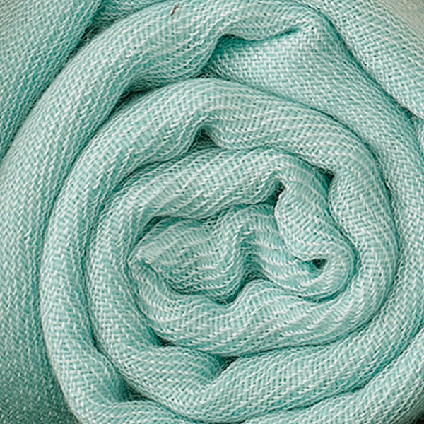 Classic Cashmere Pashmina Scarf